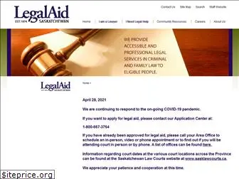 legalaid.sk.ca