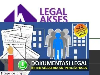 legalakses.com