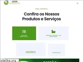 legalambiental.com.br