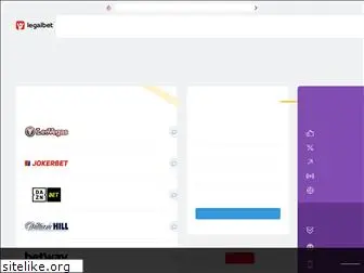 legalbet.es