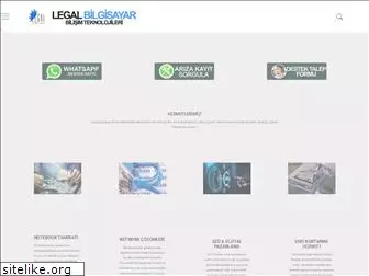 legalbilgisayar.com