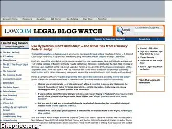 legalblogwatch.typepad.com