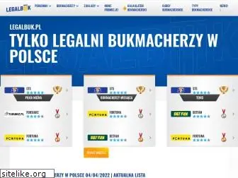 legalbuk.pl