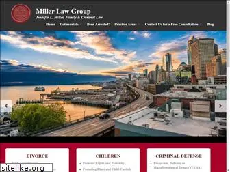 legalbymiller.com