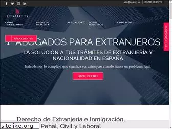 legalclick.es