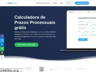 legalcloud.com.br