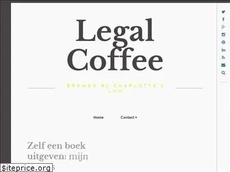 legalcoffee.nl