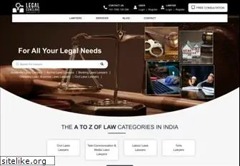 legalconclave.com