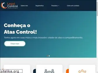 legalcontrol.com.br