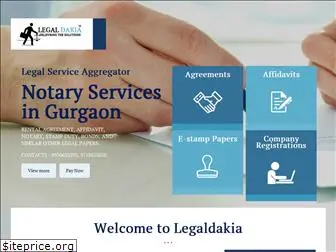legaldakia.com