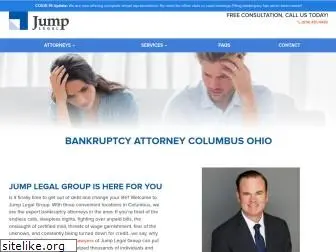 legaldebtsolutions.com