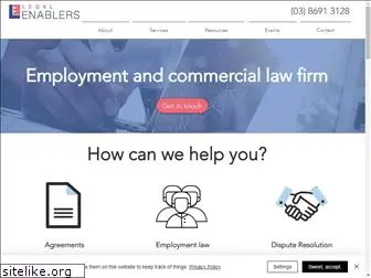 legalenablers.com