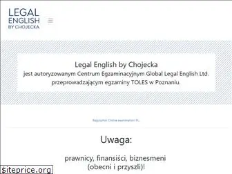 legalenglish.net.pl