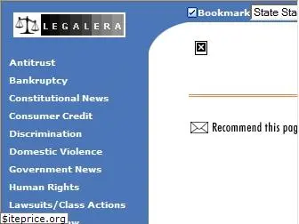 legalera.com