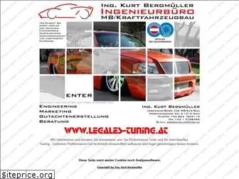 legales-tuning.at