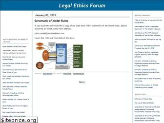 legalethicsforum.typepad.com