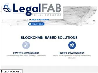 legalfab.com