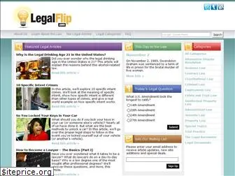 legalflip.com