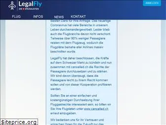 legalfly.ch