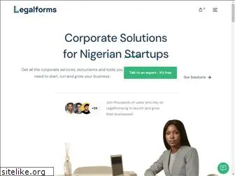 legalforms.ng