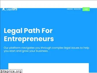 legalgps.com