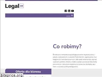legalhr.pl
