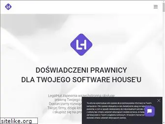 legalhut.pl