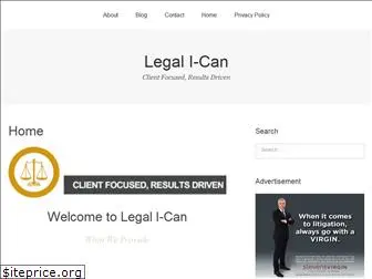 legalican.com