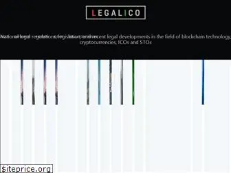 legalico.io