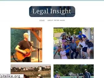 legalinsight.com