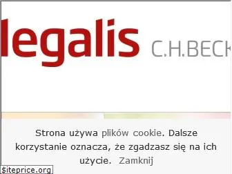 legalis.pl