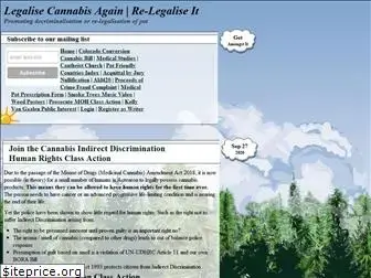 legalise.org.nz