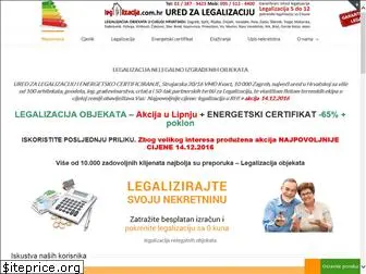 legalizacija.com.hr
