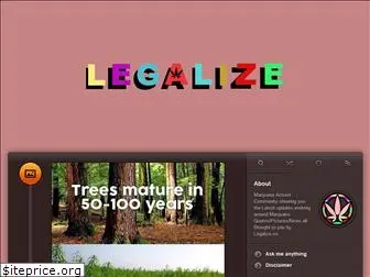 legalize.co