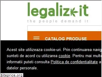 legalizeit.ro