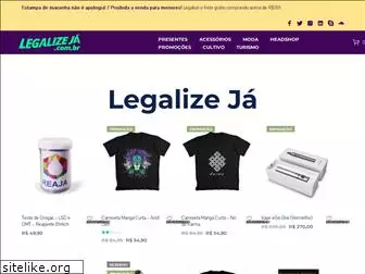 legalizeja.com.br