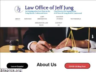 legaljj.com