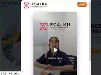 legalku.com