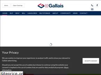 legallais.co.uk