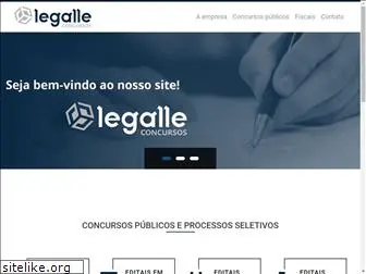 legalleconcursos.com.br