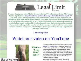 legallimitputters.com