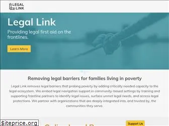 legallink.org