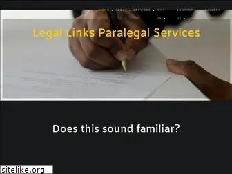 legallinksus.com