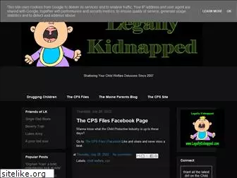 legallykidnapped.blogspot.com