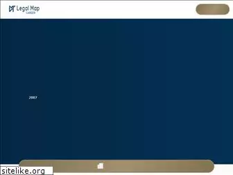 legalmap-career.jp