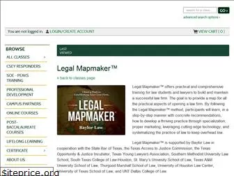 legalmapmaker.com