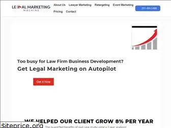 legalmarketingm.com