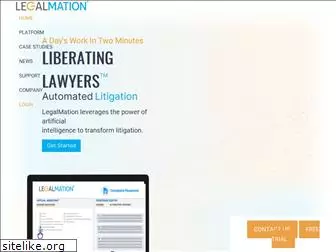 legalmation.com