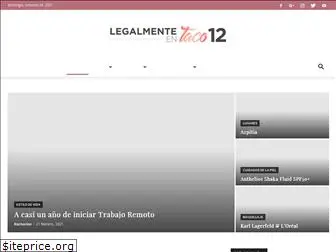 legalmenteentaco12.com