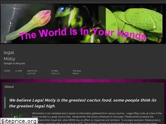 legalmolly.wordpress.com